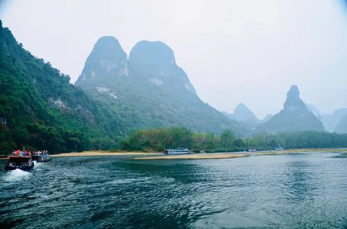 自动化高效智慧制造